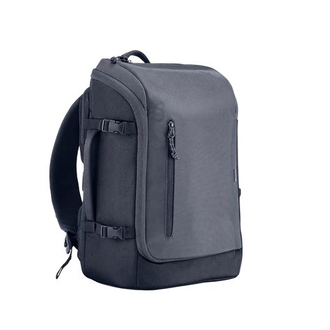 backpack rfid scanner|waterproof backpack with lockable zippers.